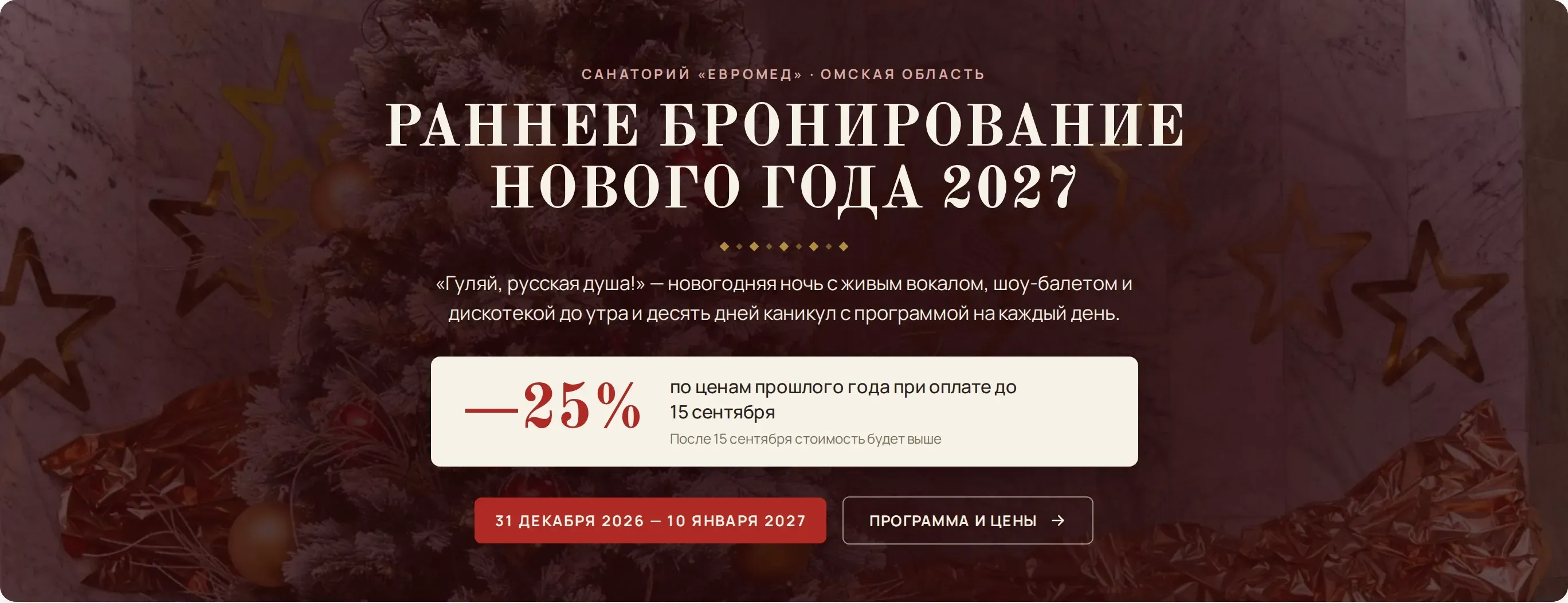 Баннер_НГ2027_главная_1368x440_2x (2).webp